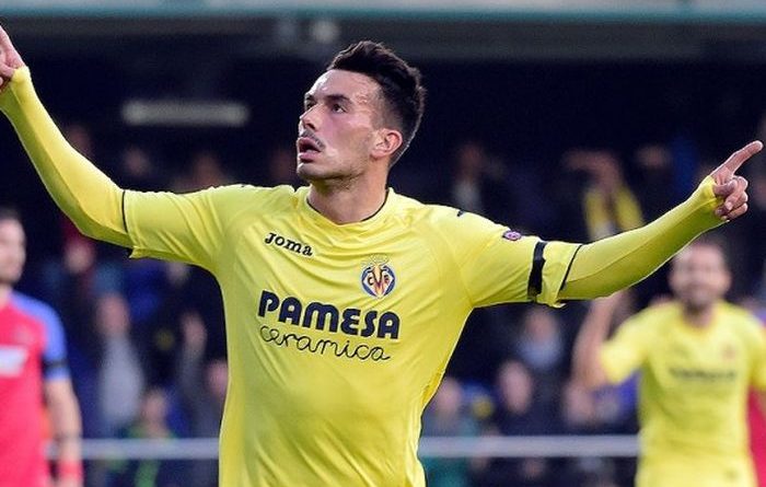 Villareal Berhasil Mengalahkan Gijon dengan Skor Akhir 3-1