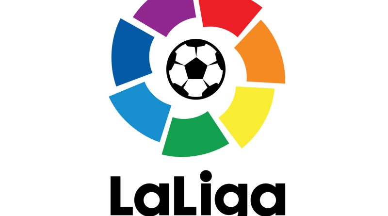 Dominasi La Liga