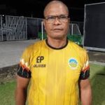 Gak Punya Lapangan, Pelatih Timor Leste Ngarep Latihan di Malaysia dan Australia