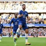 AC Milan Resmi Jadi Tempat Reuni Alumni Chelsea, Pemain Baru Masuk Terus