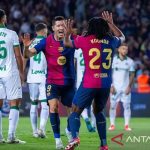 Keunggulan VAR Barcelona Melihat Bagaimana Mereka Memperoleh Keuntungan Terbesar di La Liga