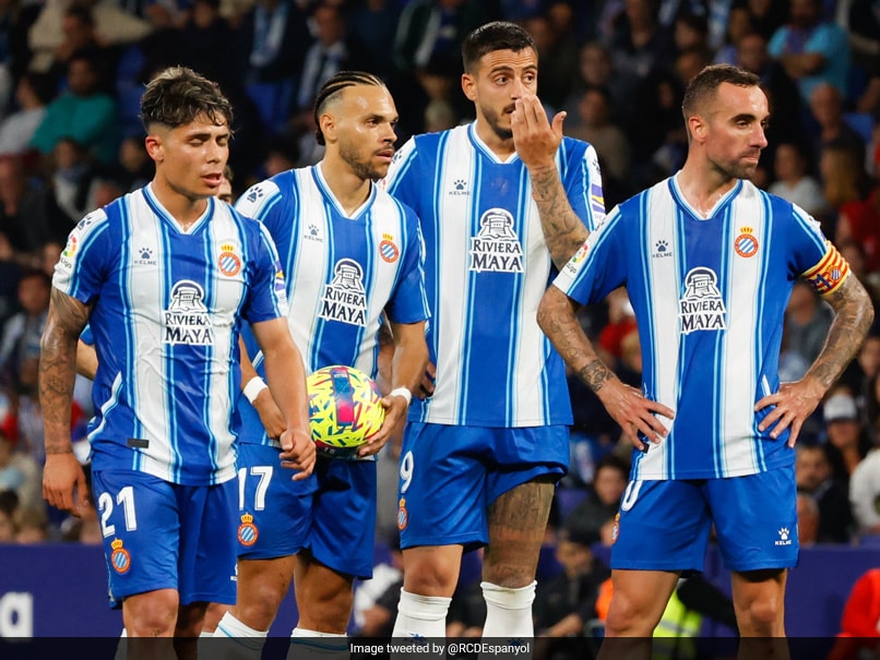 Espanyol Menghadapi Tantangan Besar: Perubahan Besar Menanti